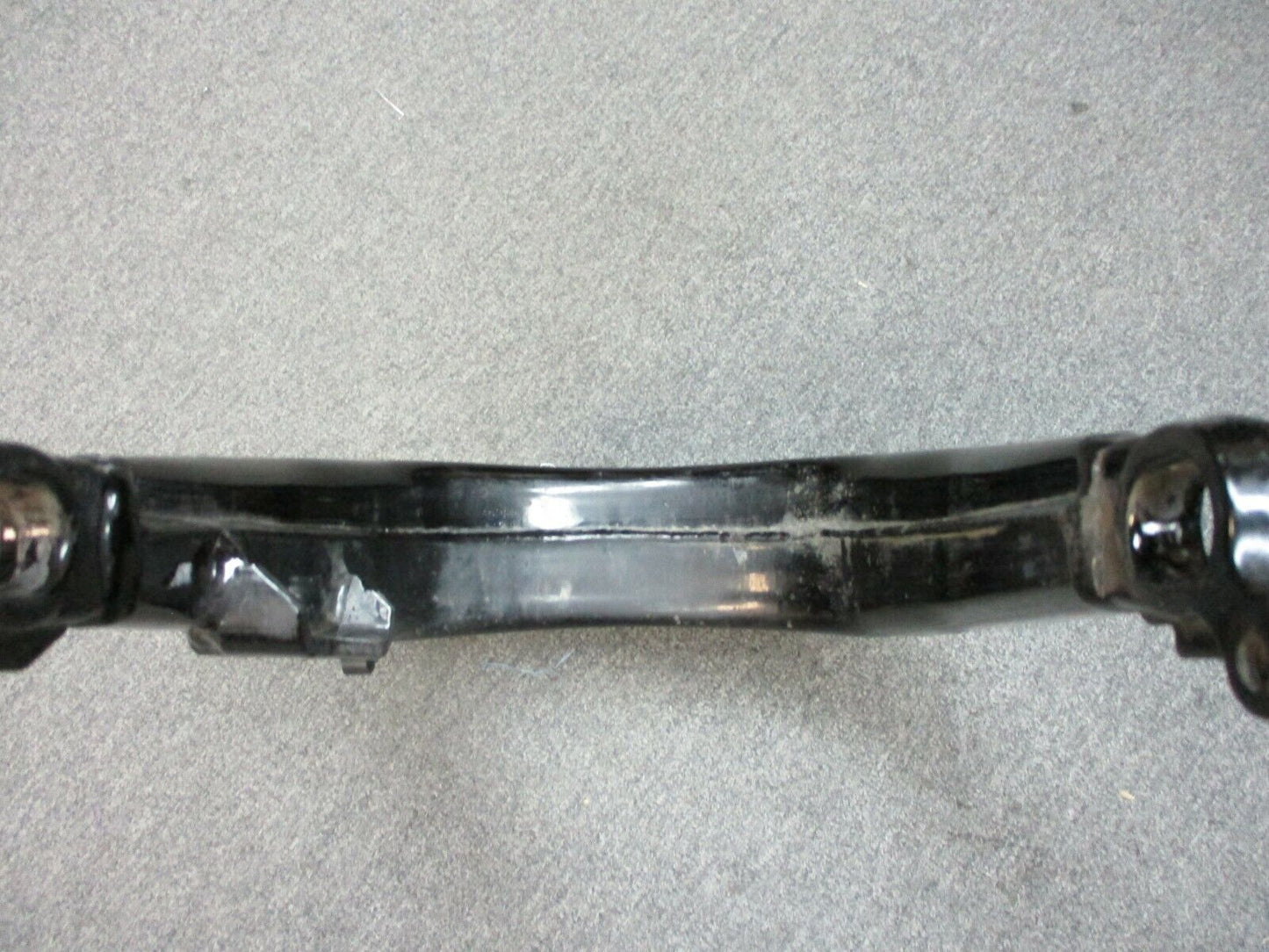 Harley Davidson OEM Swing Arm Rear Frame Touring 45470-09 2009-20 FLT, FLH