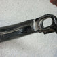 Harley Davidson OEM Swing Arm Rear Frame Touring 45470-09 2009-20 FLT, FLH