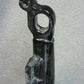Harley Davidson OEM Swing Arm Rear Frame Touring 45470-09 2009-20 FLT, FLH