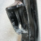 Harley Davidson OEM Swing Arm Rear Frame Touring 45470-09 2009-20 FLT, FLH