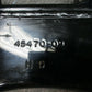 Harley Davidson OEM Swing Arm Rear Frame Touring 45470-09 2009-20 FLT, FLH