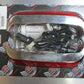 Custom Dynamics Saddlebag Lights 10-13 Street/Road Glide (Except CVO) CD-SB-SS6