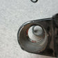 Harley Davidson OEM Swing Arm Rear Frame Touring 45470-09 2009-20 FLT, FLH