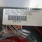 Custom Dynamics Saddlebag Lights 10-13 Street/Road Glide (Except CVO) CD-SB-SS6