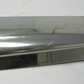 Harley-Davidson OEM 05-17 Softail Right Rear Panel Stainless  67814-86
