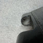 Harley Davidson OEM Swing Arm Rear Frame Touring 45470-09 2009-20 FLT, FLH