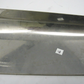 Harley-Davidson OEM 05-17 Softail Right Rear Panel Stainless  67814-86