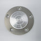 Harley Davidson Twin Cam Timing Cover 32543-07