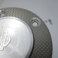 Harley Davidson Twin Cam Timing Cover 32543-07