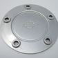 Harley Davidson Twin Cam Timing Cover 32543-07