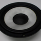 Harley-Davidson Speaker 5.5"   77034-11