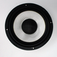 Harley-Davidson Speaker 5.5"   77034-11