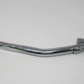 Harley-Davidson Kickstand '06-'07 Dyna FXD FXDWG  49704-90F/G