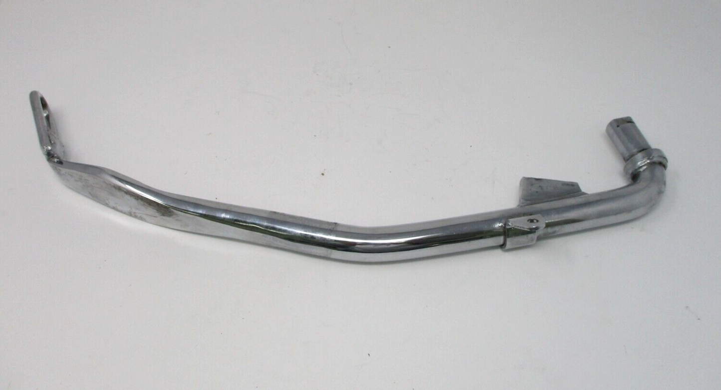 Harley-Davidson Kickstand '06-'07 Dyna FXD FXDWG  49704-90F/G