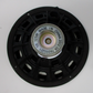 Harley-Davidson Speaker 5.5"   77034-11