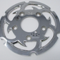 Inner Floating Brake Rotor PFX1171