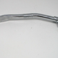 Harley-Davidson Kickstand '06-'07 Dyna FXD FXDWG  49704-90F/G