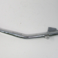 Harley-Davidson Kickstand '06-'07 Dyna FXD FXDWG  49704-90F/G
