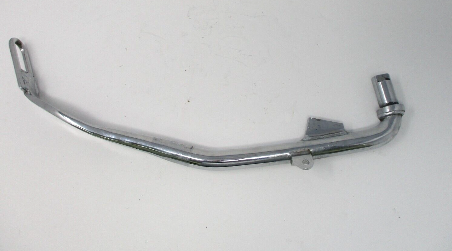 Harley-Davidson Kickstand '06-'07 Dyna FXD FXDWG  49704-90F/G