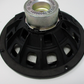 Harley-Davidson Speaker 5.5"   77034-11