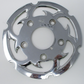 Inner Floating Brake Rotor PFX1171