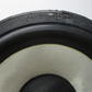 Harley-Davidson Speaker 5.5"   77034-11