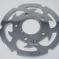 Inner Floating Brake Rotor PFX1171