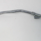 Harley-Davidson Kickstand '06-'07 Dyna FXD FXDWG  49704-90F/G