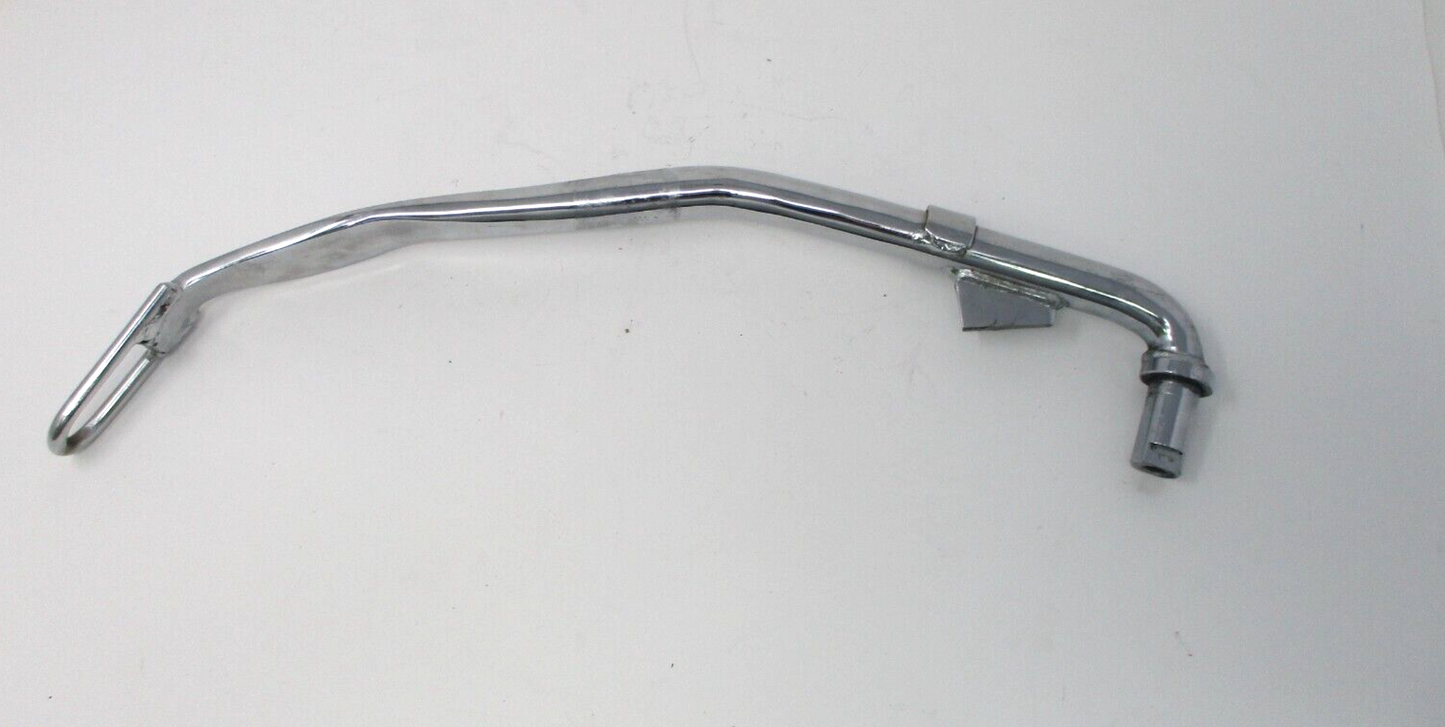 Harley-Davidson Kickstand '06-'07 Dyna FXD FXDWG  49704-90F/G