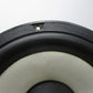 Harley-Davidson Speaker 5.5"   77034-11