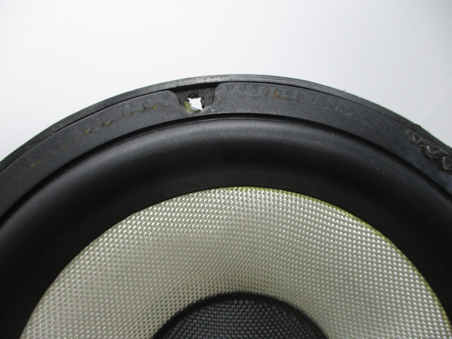 Harley-Davidson Speaker 5.5"   77034-11