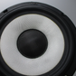 Harley-Davidson Speaker 5.5"   77034-11