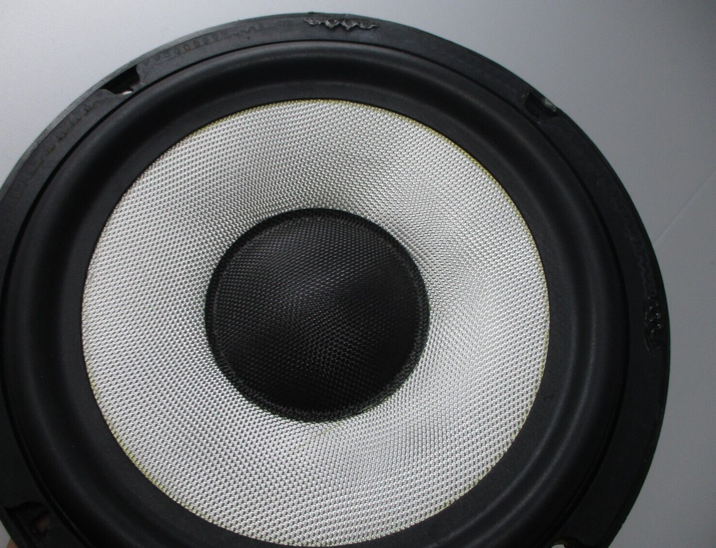 Harley-Davidson Speaker 5.5"   77034-11