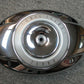 Harley Davidson OEM FLTRX Road Glide 96 CU Chrome Air Cleaner Cover 29121-07