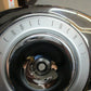Harley Davidson OEM FLTRX Road Glide 96 CU Chrome Air Cleaner Cover 29121-07