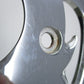 Inner Floating Brake Rotor PFX1171