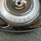 Harley Davidson OEM FLTRX Road Glide 96 CU Chrome Air Cleaner Cover 29121-07
