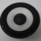 Harley-Davidson Speaker 5.5"   77034-11
