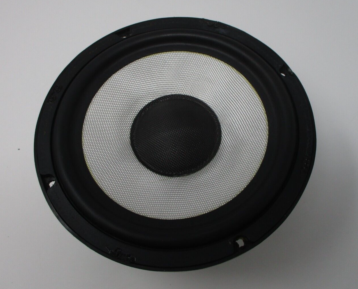 Harley-Davidson Speaker 5.5"   77034-11
