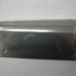 Harley-Davidson OEM 05-17 Softail Right Rear Panel Stainless  67814-86