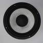 Harley-Davidson Speaker 5.5"   77034-11