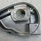 Harley Davidson OEM DYNA Air Cleaner Backing Plate 29182-08A 10-17