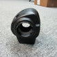 Harley Davidson OEM FLHT/FLTR Left Touring Switch Housing Black 71594-98A 98-13