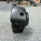 Harley Davidson OEM FLHT/FLTR Left Touring Switch Housing Black 71594-98A 98-13