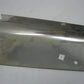 Harley-Davidson OEM 05-17 Softail Right Rear Panel Stainless  67814-86