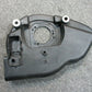 Harley Davidson OEM DYNA Air Cleaner Backing Plate 29182-08A 10-17