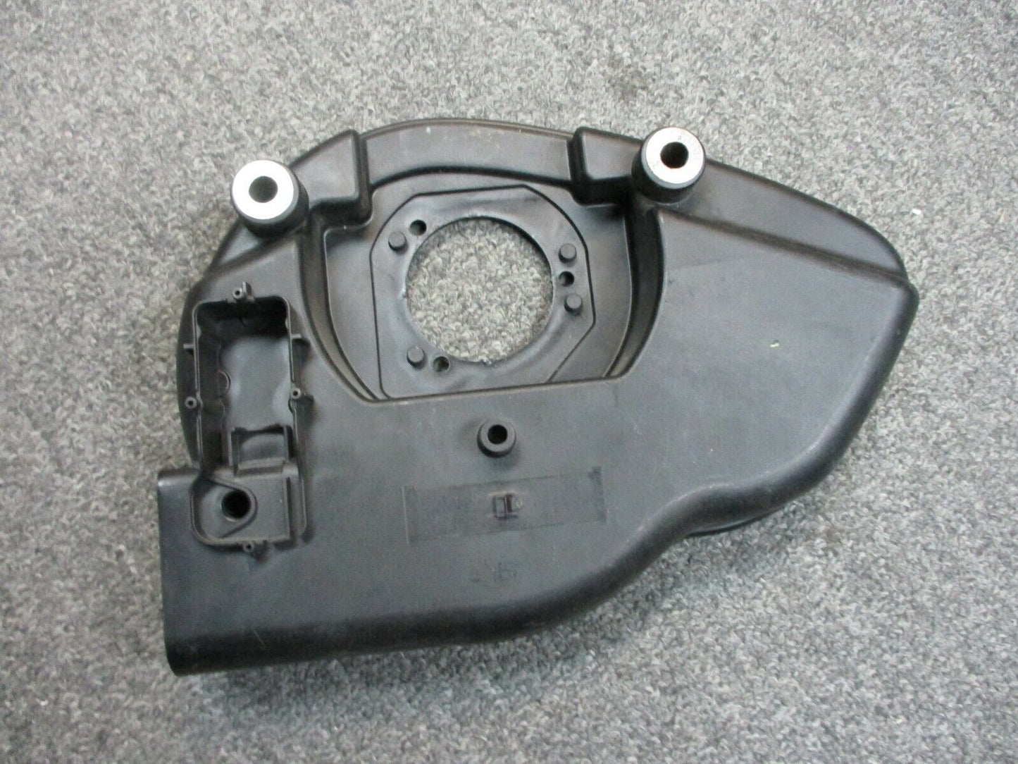 Harley Davidson OEM DYNA Air Cleaner Backing Plate 29182-08A 10-17