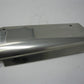 Harley-Davidson OEM 05-17 Softail Right Rear Panel Stainless  67814-86