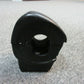 Harley Davidson OEM FLHT/FLTR Left Touring Switch Housing Black 71594-98A 98-13