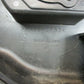 Harley Davidson OEM DYNA Air Cleaner Backing Plate 29182-08A 10-17